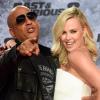 Vin Diesel steht auch in "Fast & Furious 9" mit Charlize Theron vor der Kamera. Hier gibt es alle Infos zum Kinofilm - Start, Handlung, FSK, Länge und den Trailer.