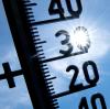 Immer häufiger überschreiten die Temperaturen die 30 Grad-Marke. Ein Hitzeschutzplan soll dagegen steuern. Doch was ist geplant? 
