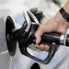 ADAC: Benzin- und Dieselpreis steigt wieder