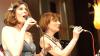 Augsburger feiern im Theater Augsburg den 13. Opernball