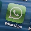 Der Messenger WhatsApp bietet seinen Nutzern dank einem Update viele neue Funktionen. 