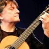 Dr österreichische Gitarrenprofessor Michael Langer kommt im Herbst zum Gitarrenfestival nach Wertingen. Im Februar findet im Schullandheim Bliensbach ein Workshop statt, bei dem Langers Stücke eingeübt werden. 