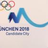 Aus der Traum: München hat nicht den Zuschalag für die Olympischen Spiele 2018 bekommen.