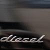 Der Diesel ist in Misskredit geraten. Porsche verabschiedet sich sogar komplett von diesem Antrieb. 
