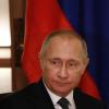 Ist Präsident Wladimir Putin persönlich verwickelt in Versuche, Donald Trumps Wahlkampf mithilfe russischer Hacker zu unterstützen? 