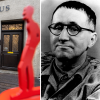 125 Jahre Bertolt Brecht: Testen Sie Ihr Wissen in unserem Quiz