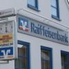 Nach den Dependancen in Maihingen und Marktoffingen wird die Raiffeisen-Volksbank Ries nun auch ihre Filiale in Ederheim in eine sogenannte Beratungsgeschäftsstelle umwandeln.