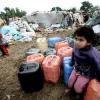 Palästinenser wollen 2011 eigenen Staat
