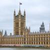 Das britische Oberhaus und das Unterhaus sind sich einig: Sie lehnen den geplanten Asylpakt mit Ruanda ab.