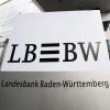 Sparkassen wollen LBBW-Anteil verkaufen