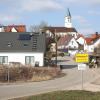 In den kommenden Jahren wird sich in der Gemeinde Rettenbach, das wurde auf der Bürgerversammlumg klar, vieles tun. 