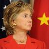 «Informations-Imperialismus»: China empört über Clinton