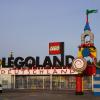 Das Legoland vor den Toren Günzburgs ist ein Tourismus-Motor für den Landkreis. Das machte Ingrid Osterlehner, Kreischefin des Hotel- und Gaststättenverbands, während des touristischen Jahresauftakts deutlich. 	