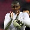 Hat seinen Ex-Club 1. FC Köln wegen dessen Personalpolitik kritisiert: Anthony Modeste