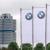 Die Nachfolge von Harald Krüger bei BMWsteht fest: Oliver Zipse wird neuer Vorstandschef. 