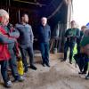 Debatte um ein altes Bauernhaus in Erpfting.