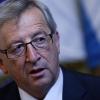 Warum die Karriere von Jean-Claude Juncker, dem Ministerpräsident Luxemburgs, wohl längst nicht beendet ist und bis zu den Neuwahlen alles beim Alten bleiben soll.