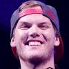 Der schwedische DJ und Produzent Avicii starb im Alter von 28 Jahren.