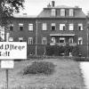 Im August 1941 wurde Elise H. von den Nationalsozialisten in die staatliche Heil- und Pflegeanstalt Kaufbeuren verschleppt. Dort wurden zahlreiche Menschen mit Behinderungen und psychischen Erkrankungen ermordet. 	