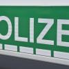 Beim Eishockey-Bayernliga-Spiel zwischen dem TSV Peißenberg und dem HC Landsberg musste am Freitag die Polizei einschreiten. 