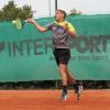 Sieger TC Donauwörth 30 vor TC Nördlingen, FC Gundelfingen 1, TC Hausen