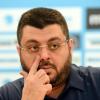 Hasan Ismaik ist skeptisch gegenüber Personalentscheidungen beim TSV 1860 München.