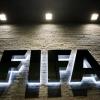Die FIFA hat die zehn Nominierten für die Wahl zur Weltfußballerin des Jahres bekanntgegeben. Auch drei Deutsche sind darunter. 