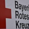 Mehrere Mitglieder der Bereitschaftsleitung des Roten Kreuzes im Landkreis Landsberg sind zurückgetreten.