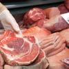 Ein neues Label soll den Fleischkauf für Kunden transparenter machen.