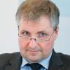 Der Generalsekretär des CDU-Wirtschaftsrates, Wolfgang Steiger, hält die Unterscheidung in schlechte und gute Gewinne für praktisch unmöglich. 
