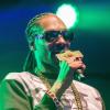 Snoop Dogg glaubt, Marihuana werde bald in vielen Bundesstaaten legal sein. 