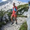 "Als Trailrunner nimmt man wahr, wie sehr man ein kleiner Teil von etwas sehr viel Größerem ist." Maximilian Mann hat in rund 20 Stunden den Zugspitz-Ultra-Trail gemeistert. 