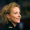 Katja Riemann kehrt zurück zum "Tatort". Die 49-jährige Schauspielerin übernimmt eine Gastrolle als BKA-Ermittlerin.