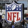 Die NFL-League 2020/21 endet am 8. Februar mit dem Super Bowl. Alle Infos zu Terminen, den aktuellen Spielplan und mehr zur Übertragung live in TV und Stream finden Sie hier.