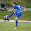 Doppeltorschützing Lisa Schweiger ließ den TSV im Derby gegen Reimlingen jubeln.