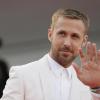 "Ein Kinn wie Ryan Gosling" - ein Wunsch, den Schönheitschirurg Werner Mang schon öfter gehört hat.