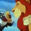 "Der König der Löwen" gehört zu den bekanntesten Zeichentrickfilmen, die in den Disney-Studios in Hollywood produziert wurden. 2019 erscheint eine Neuverfilmung in den Kinos.