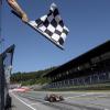 Die Formel-1-Weltmeisterschaft soll im Juli in Österreich starten.