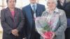 30 Jahre Dienst in der Pfarrkirche