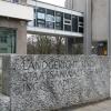 Hat ein 32-Jähriger in Eichstätt seine Ex-Freundin vergewaltigt? Das Landgericht Ingolstadt hat den Mann freigesprochen nach dem Grundsatz "Im Zweifel für den Angeklagten".