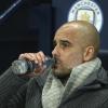 Dem Club von Trainer Pep Guardiola droht ein Transferverbot.