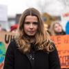 Klima-Aktivistin Luisa Neubauer: „Ich glaube, viele Menschen erwarten, dass wir müde sind und vielleicht auch resignieren“, sagt die 23-Jährige und will 2020 das Gegenteil beweisen.