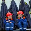 Seit Juli 2017 erlaubt das bayerische Feuerwehrgesetz den Wehren, Kindergruppen für Sechs- bis Zwölfjährige zu bilden. 