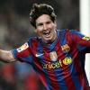 Messi schießt Barça zum Sieg - Auch Real gewinnt