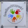 Der Familienstützpunkt in Ichenhausen bietet Hilfe für Familien an.  	