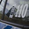 Bei einer Frau in Lauingen meldete sich telefonisch ein falscher Polizist.