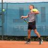 Sieger TC Donauwörth 30 vor TC Nördlingen, FC Gundelfingen 1, TC Hausen