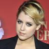 Woran starb Peaches Geldof? Zumindest ein Verbrechen schloss die Polizei nun aus.