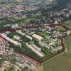 Zwei wichtige Investitionsprojekte schlagen unter anderem im kommenden Jahr in Donauwörth zu Buche: Ausgaben für den Kauf der Alfred-Delp-Kaserne sowie die Schaffung der Donaupromenade. 