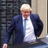 Dürfte sich über den Brexit-Deal freuen: Boris Johnson, Premierminister von Großbritannien, 